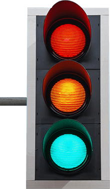 About | Traffic Control Products | Eberle Design, Inc.